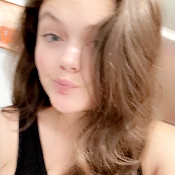 kyleelewis228